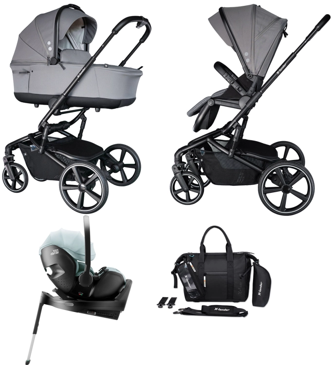 xlander-cruiser-2.0-cool-grey-plus-baby-safe-pro-vario-base-5z-harbor-blue.jpg
