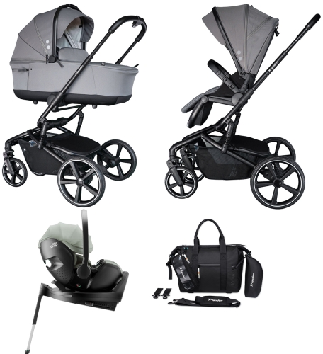 xlander-cruiser-2.0-cool-grey-plus-baby-safe-pro-vario-base-5z-style-sage-green.jpg