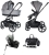xlander-cruiser-2.0-cool-grey-plus-baby-safe-pro-vario-base-5z-style-sage-green.jpg
