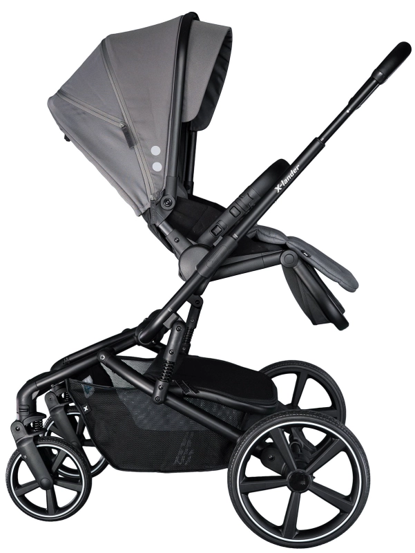 xlander-cruiser-2.0-2w1-cool-grey3.jpg