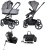 xlander-cruiser-2.0-cool-grey-plus-baby-safe-pro-vario-base-5z-classic-deep-grey.jpg