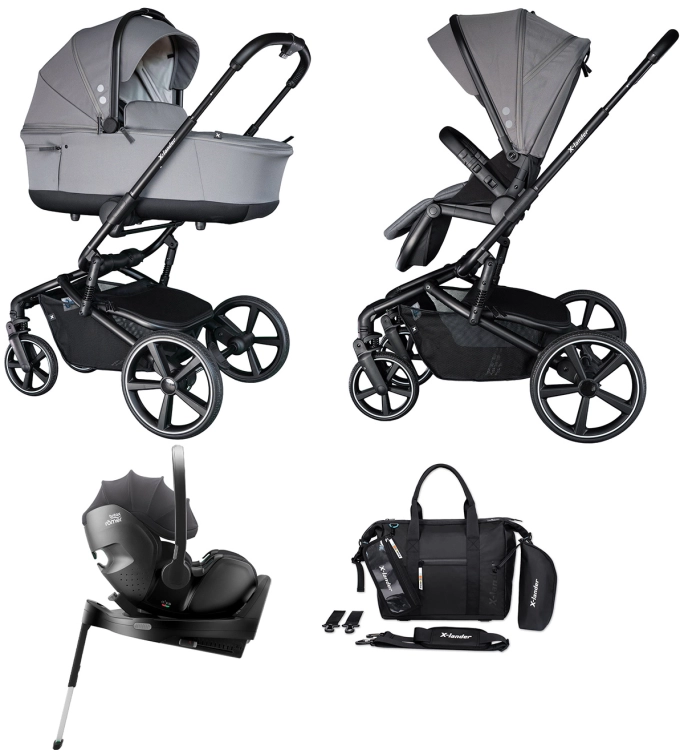 xlander-cruiser-2.0-cool-grey-plus-baby-safe-pro-vario-base-5z-classic-deep-grey.jpg