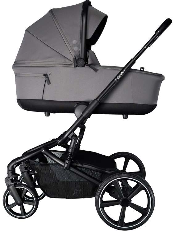 xlander-cruiser-2.0-2w1-cool-grey.jpg
