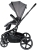 xlander-cruiser-2.0-2w1-cool-grey2.jpg