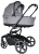 xlander-cruiser-2.0-2w1-cool-grey5.jpg