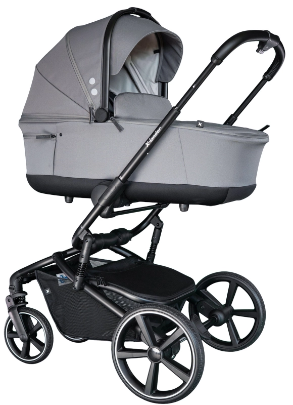 xlander-cruiser-2.0-2w1-cool-grey5.jpg