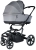 xlander-cruiser-2.0-2w1-cool-grey6.jpg