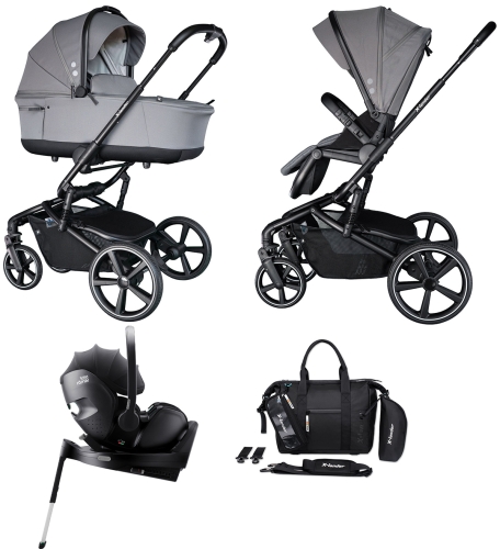 xlander-cruiser-2.0-cool-grey-plus-baby-safe-pro-vario-base-5z-classic-deep-black.jpg