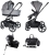 xlander-cruiser-2.0-cool-grey-plus-baby-safe-pro-vario-base-5z-classic-deep-black.jpg