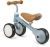 kinderkraft-cutie-nordic-breeze4.jpg