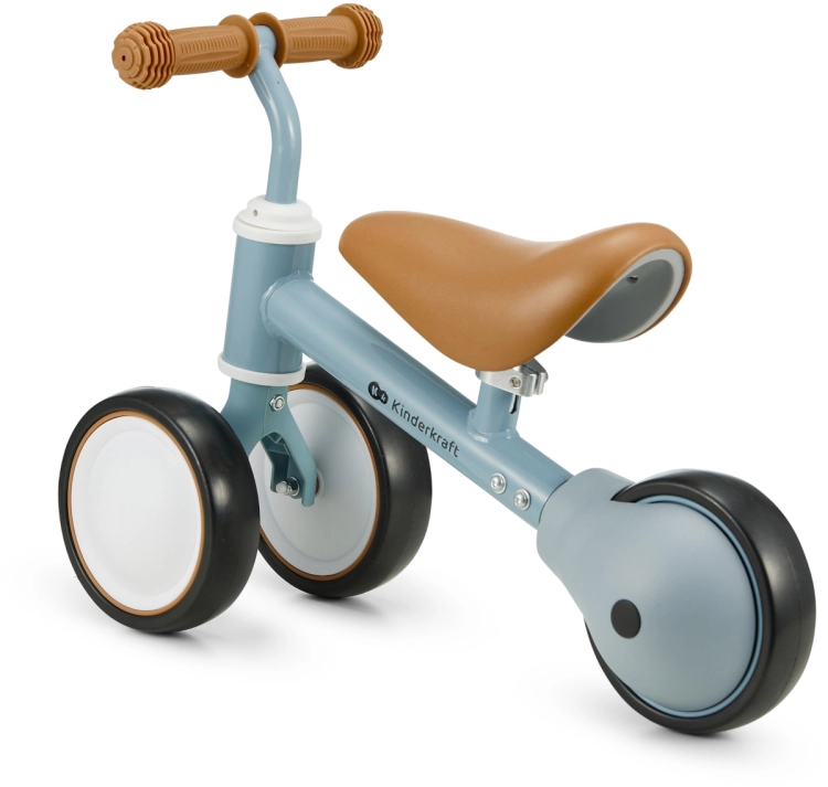 kinderkraft-cutie-nordic-breeze4.jpg