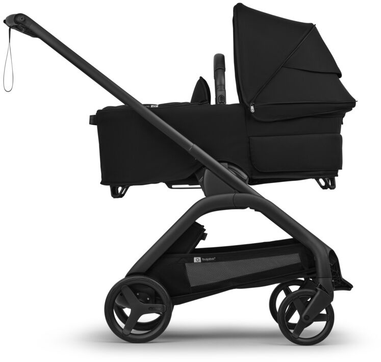 czarny-wozek-dzieciecy-2w1-bugaboo-dragonfly-plus-skladany-z-gondola.jpg