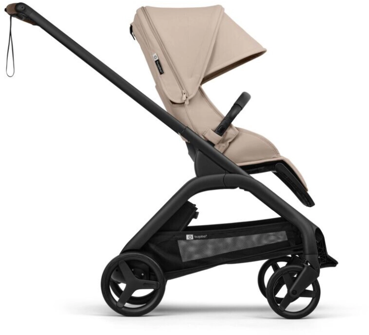 bezowy-wozek-dla-dziecka-bugaboo-dragonfly-plus-spacerowka-przodem-do-swiata.jpg