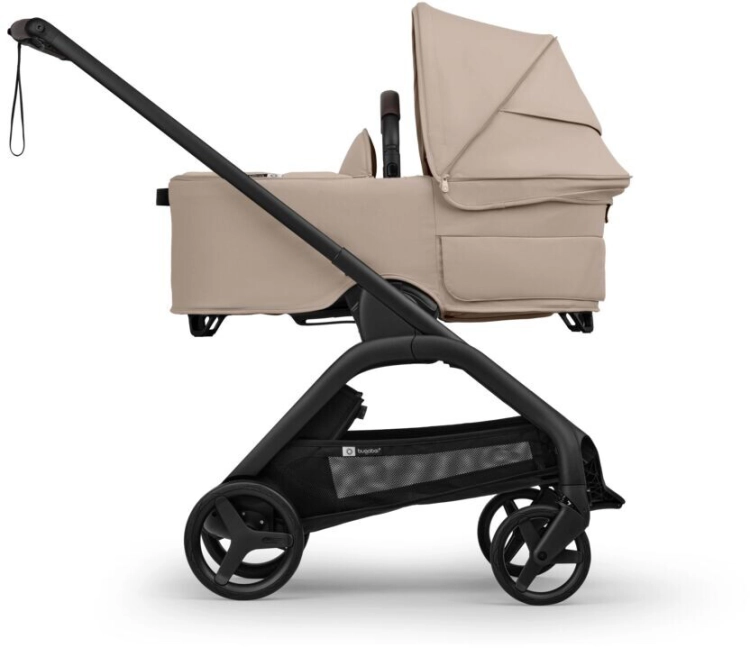 bezowy-wozek-dzieciecy-2w1-bugaboo-dragonfly-plus-skladany-z-gondola.jpg