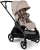 wozek-spacerowy-dla-dziecka-bugaboo-dragonfly-plus-kolor-bezowy.jpg