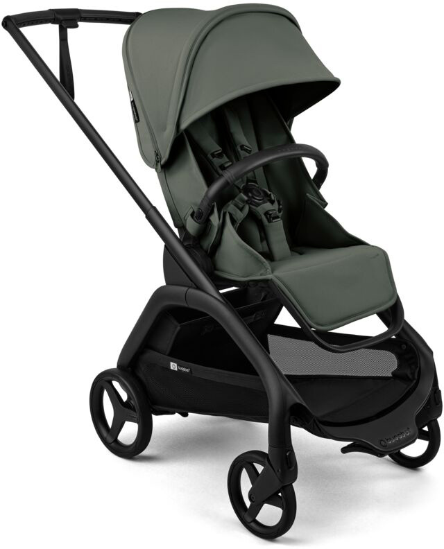 wozek-spacerowy-dla-dziecka-bugaboo-dragonfly-plus-kolor-zielony.jpg