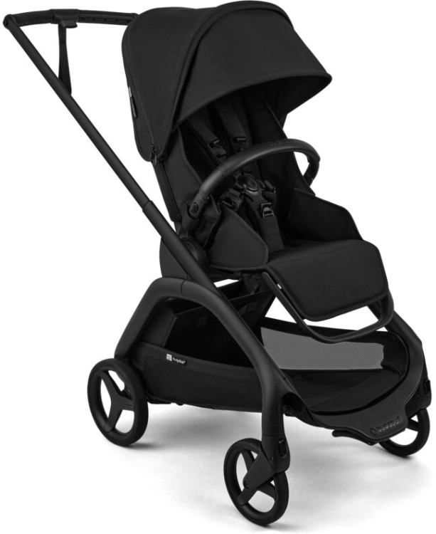 wozek-spacerowy-dla-dziecka-bugaboo-dragonfly-plus-kolor-czarny.jpg