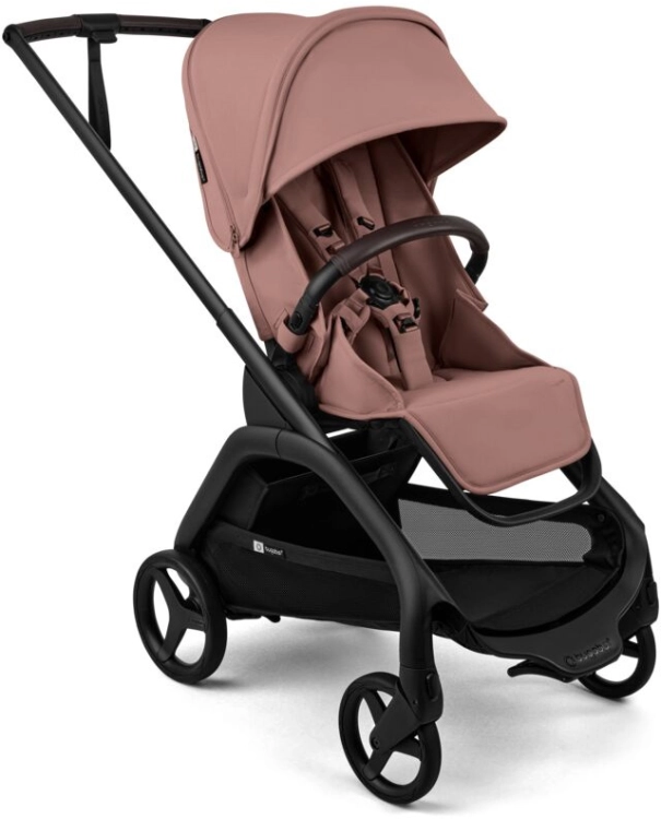 wozek-spacerowy-dla-dziecka-bugaboo-dragonfly-plus-kolor-rozowy.jpg