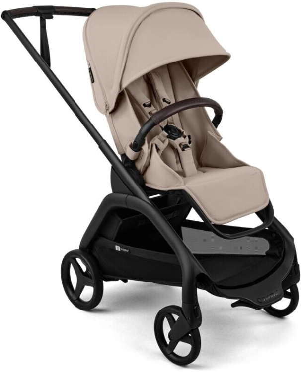 wozek-spacerowy-dla-dziecka-bugaboo-dragonfly-plus-kolor-bezowy.jpg