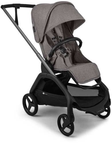 wozek-spacerowy-dla-dziecka-bugaboo-dragonfly-plus-kolor-szary.jpg