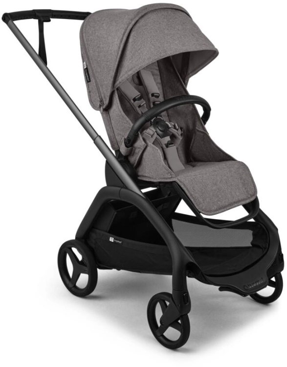 wozek-spacerowy-dla-dziecka-bugaboo-dragonfly-plus-kolor-szary.jpg
