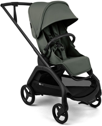 wozek-spacerowy-dla-dziecka-bugaboo-dragonfly-plus-kolor-zielony.jpg