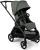 wozek-spacerowy-dla-dziecka-bugaboo-dragonfly-plus-kolor-zielony.jpg