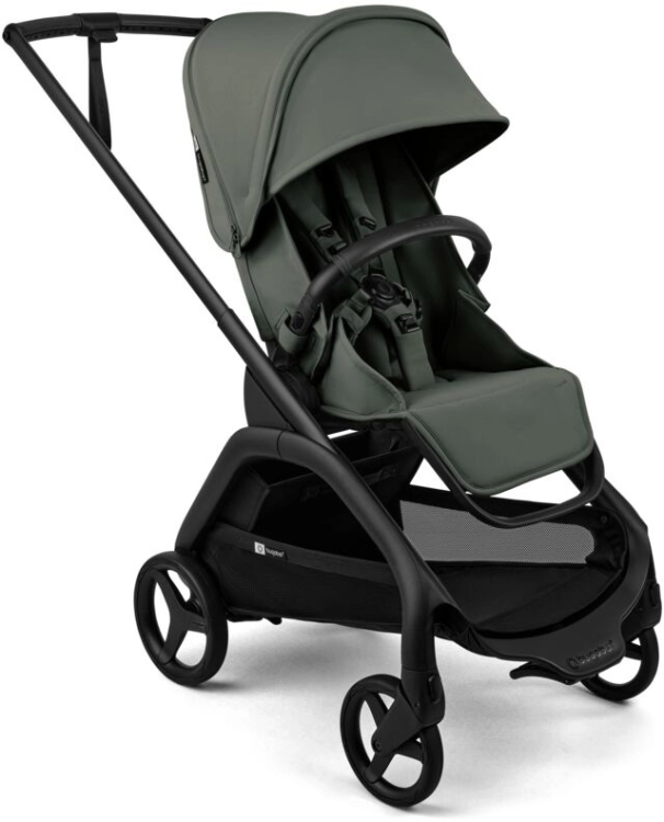 wozek-spacerowy-dla-dziecka-bugaboo-dragonfly-plus-kolor-zielony.jpg