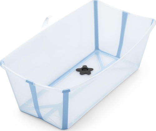 flexi bath blue.jpg