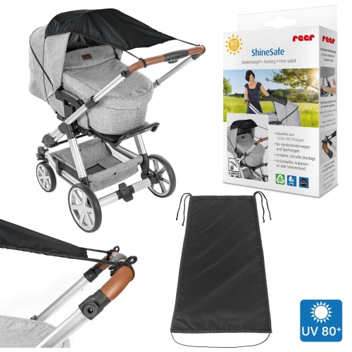 reer-daszek-przeciwsloneczny-blenda-oslona-upf80-czarny.jpg