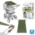 reer-daszek-przeciwsloneczny-blenda-oslona-upf80-khaki.jpg