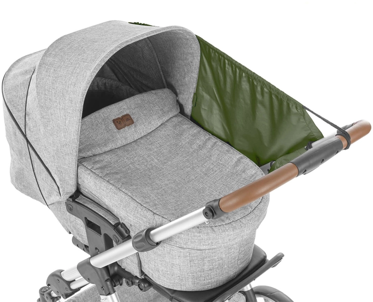 reer-daszek-przeciwsloneczny-blenda-oslona-upf80-khaki3.jpg