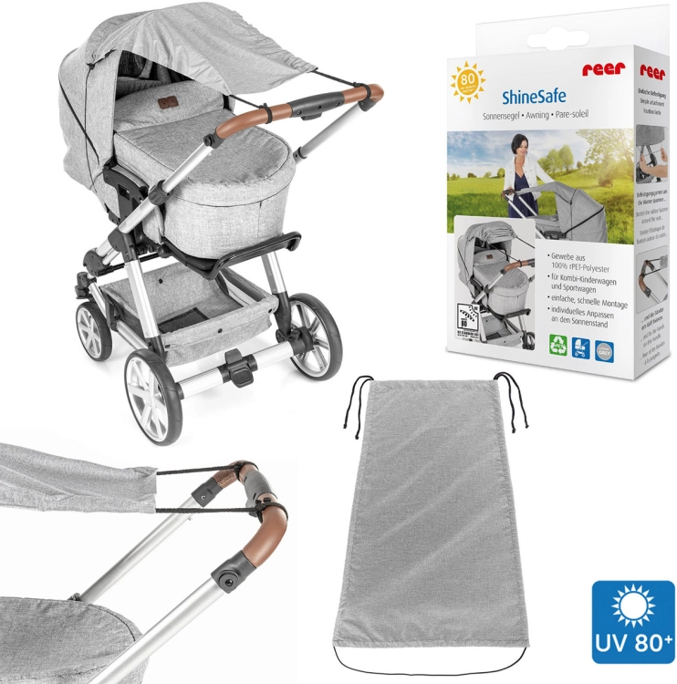 reer-daszek-przeciwsloneczny-blenda-oslona-upf80-grey.jpg