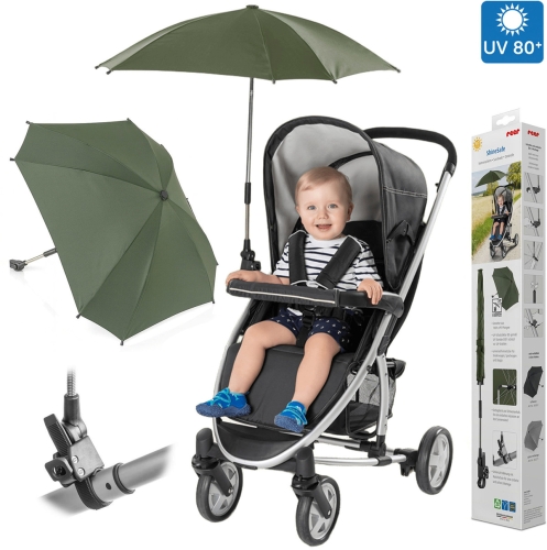 reer-parasol-upf80-uniwersalna-parasolka-do-wozka-khaki.jpg