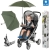 reer-parasol-upf80-uniwersalna-parasolka-do-wozka-khaki.jpg