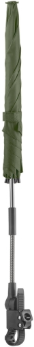 reer-parasol-upf80-uniwersalna-parasolka-do-wozka-khaki2.jpg