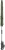 reer-parasol-upf80-uniwersalna-parasolka-do-wozka-khaki2.jpg