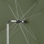 reer-parasol-upf80-uniwersalna-parasolka-do-wozka-khaki3.jpg