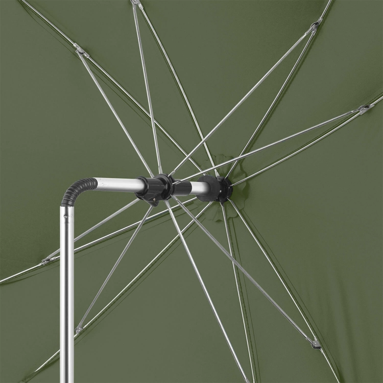 reer-parasol-upf80-uniwersalna-parasolka-do-wozka-khaki3.jpg