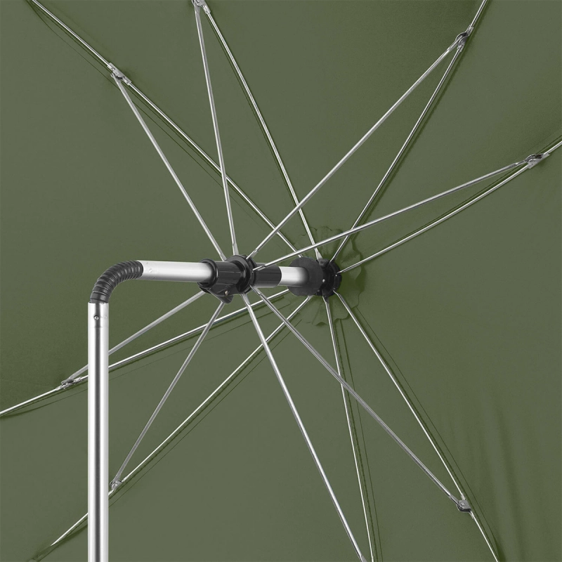 reer-parasol-upf80-uniwersalna-parasolka-do-wozka-khaki3.jpg