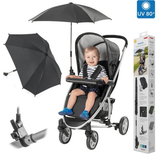 reer-parasol-upf80-uniwersalna-parasolka-do-wozka-black.jpg