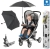reer-parasol-upf80-uniwersalna-parasolka-do-wozka-black.jpg