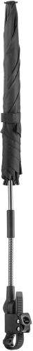 reer-parasol-upf80-uniwersalna-parasolka-do-wozka-black2.jpg