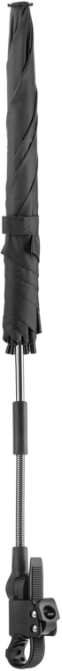 reer-parasol-upf80-uniwersalna-parasolka-do-wozka-black2.jpg