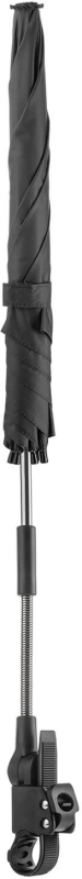 reer-parasol-upf80-uniwersalna-parasolka-do-wozka-black2.jpg