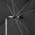 reer-parasol-upf80-uniwersalna-parasolka-do-wozka-black3.jpg