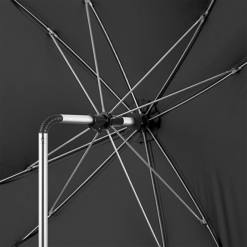 reer-parasol-upf80-uniwersalna-parasolka-do-wozka-black3.jpg