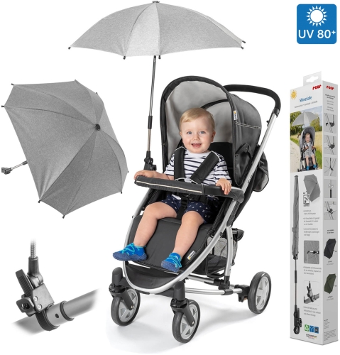 reer-parasol-upf80-uniwersalna-parasolka-do-wozka-grey.jpg