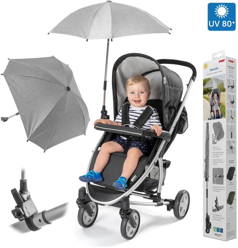 reer-parasol-upf80-uniwersalna-parasolka-do-wozka-grey.jpg