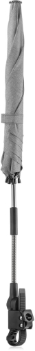 reer-parasol-upf80-uniwersalna-parasolka-do-wozka-grey2.jpg